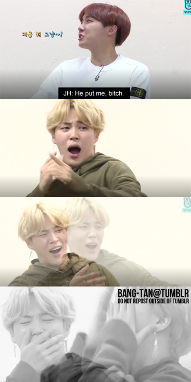 bang-tan: put in the tags who you think yoongi actually put for marry   DO NOT REUPLO