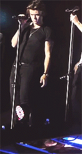 babustyles:  x 