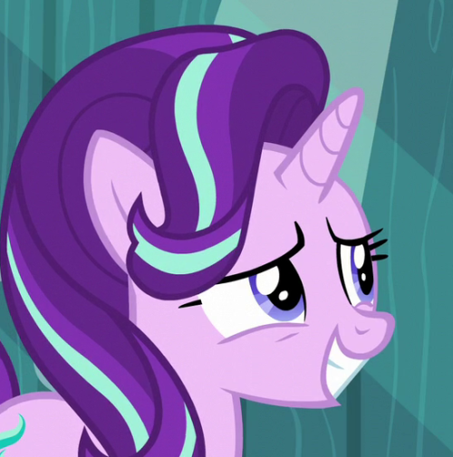 💜 💜 💜