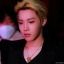 hobiarc