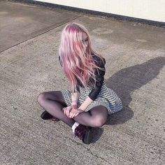 nsvry