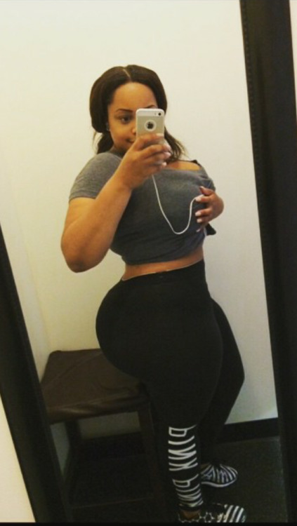 bubblelishass:  Shawny