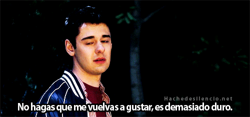 ¡Sonríe!