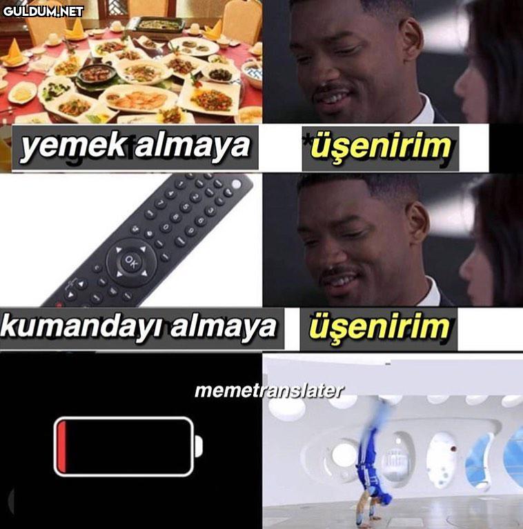 Doğru akshakahakah...