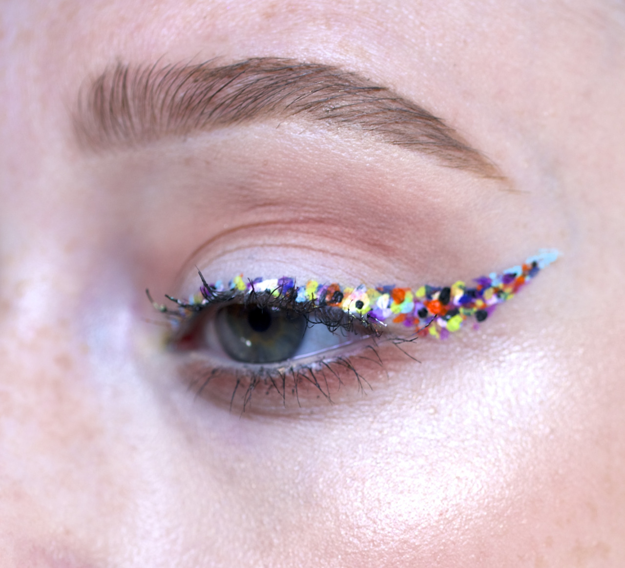 makeupbag:  @Jkissamakeup