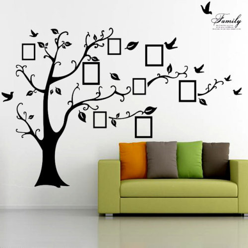 a-mimi123:  DIY Art  Home Wall Stickers Decals  001 ❤❤ 002 ❤❤ 003 004 ❤❤ 005 ❤❤ 006 007 ❤❤ 008 ❤❤ 009 