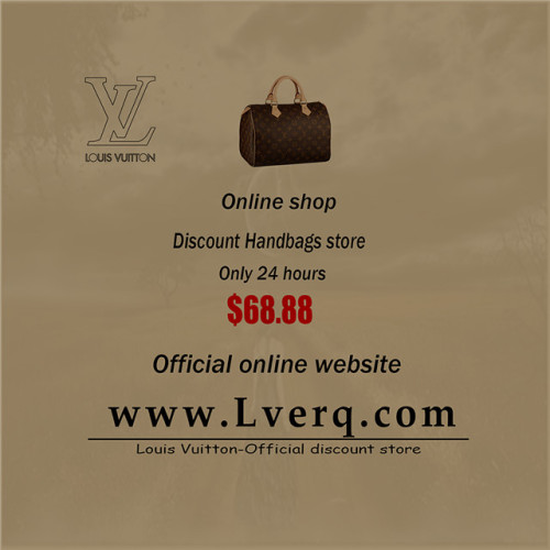 Louis Vuitton Shop Only One Day DiscountShopping &gt;&gt;&gt; Louis Vuitton Shop