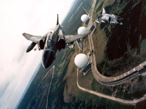 athena2002:  f-4 