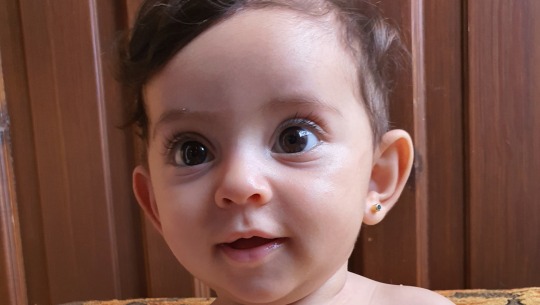 Donate to Your donation today, new hope tomorrow - Emergency support, organized by Maher Gaza