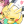 pcerise: the gen 8 hype is real happy pokemon day! 