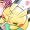 pcerise: the gen 8 hype is real happy pokemon day! 