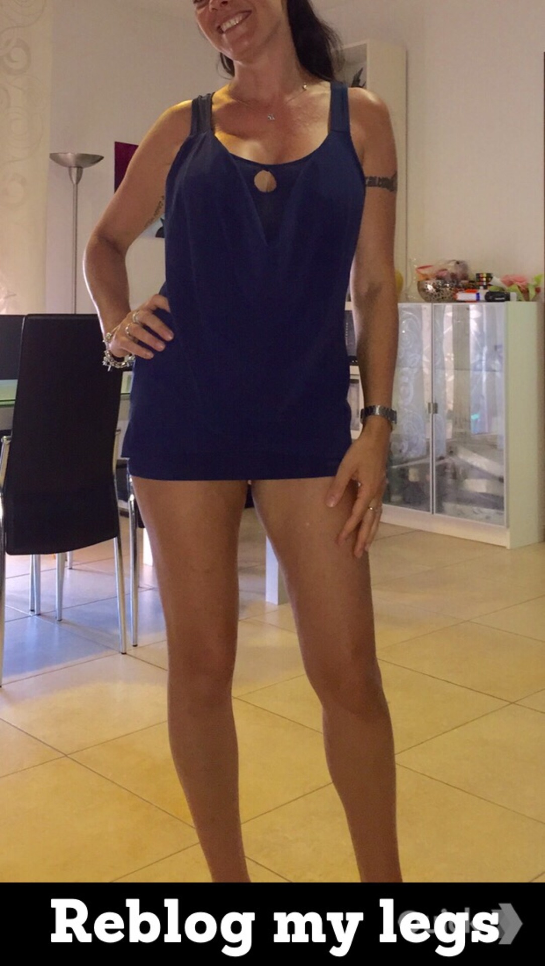 fantasylovingwife:  fantasylovingwife:  thebullofwallstreet2014: fantasylovingwife: