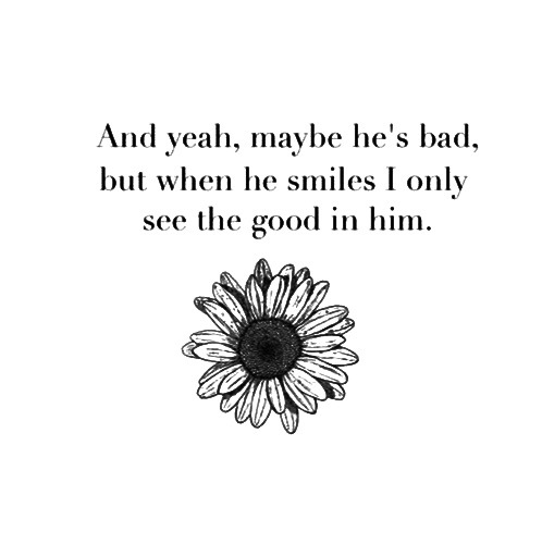He is the best on We Heart It weheartit.com/entry/115906248/via/mhka1Dx