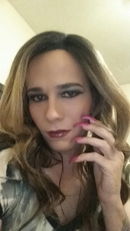 Some set pictures for you follow me @ www.tumblr.com/blog/crystalsworldofkink for much more!