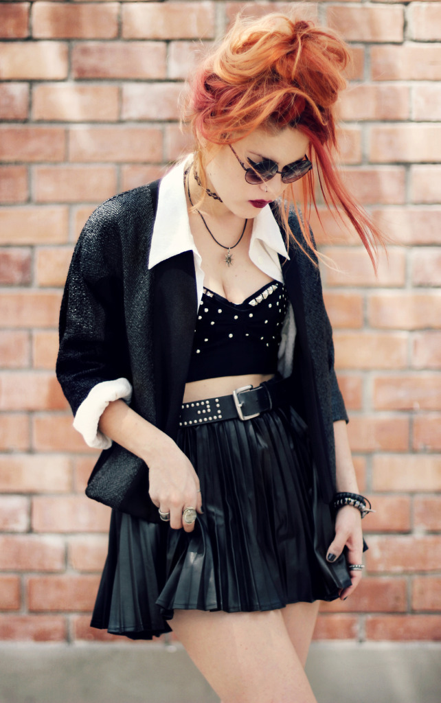 Luana Perez Explore Tumblr Posts And Blogs Tumgir