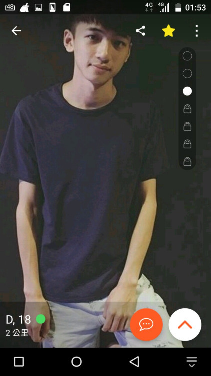 lovebeautifulboy:  Follow me and ❤ Love Beautiful Boy ❤