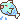 ˚‧º·(˚ ˃̣̣̥⌓˂̣̣̥ )‧º·˚ Fishies !? 1/3