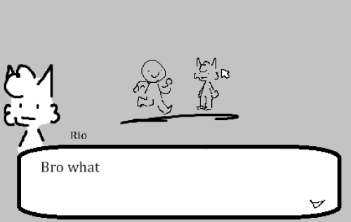 Ms Paint And Overambition Fuel Me