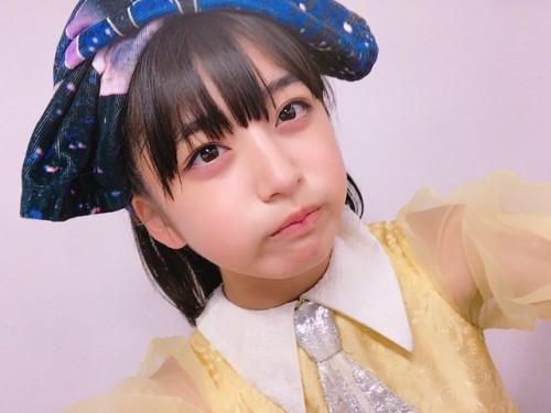 monowasure:  清水ひまわり꒰マジパン꒱(@HimaShimizu_Box)さん | Twitter  #清水ひまわり #マジパン
