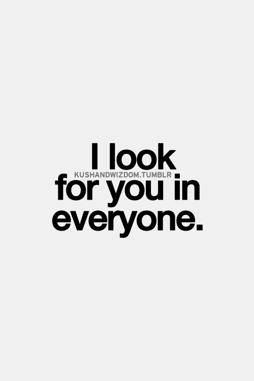 kushandwizdom:  KushandWizdom  Its the truth…