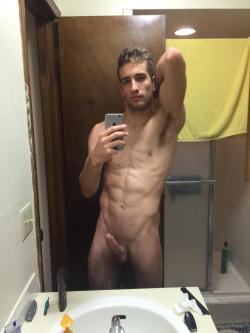 BOYS BONERS AND CUM has more than 159,000 followers