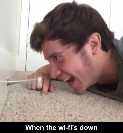 best-of-memes:  Follow best-of-memes for more funny pictures . I am getting active