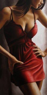 namk1:  annick bouvattier