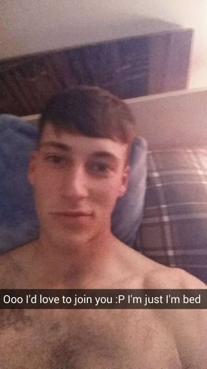 KSU-Frat Guy - More than 112,000 followers!
