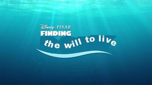 yung-sumo: I rate this movie 11/10
