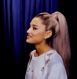 arianagrandesource:x