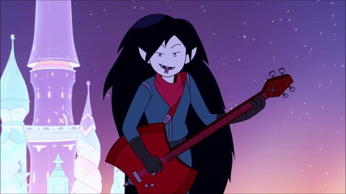 marcelinelooks