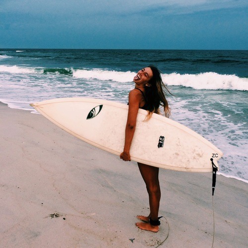zonacosmica:    🌴🌊  ZC | PRAIAS | SURF | ZC  🌊🌴    