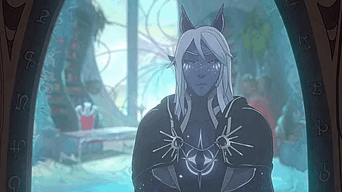 dannacarreon - nya