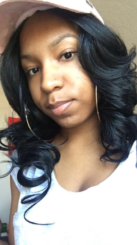 whatgreenlighticouldcareless:  suckasieat:  haevynreyhne:  mieshasmoore: nudes4nae:  platanho3:  raimvffin:  wahgwanj:   niemacreamm:   liferuining-soulsnatcher:  yoloawesomeness:  dopeass90sbaby:  jackiexbrownnn:   raimvffin:  yeezyree:  miracleunique: