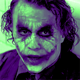kane52630:  If I’m going to have a past, I prefer it to be multiple choice!