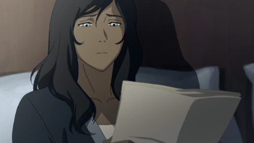stephy-san:  korra tumblr anons 