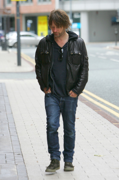 classics-for-us:  More Thom for us :)