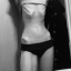 tinyandperfect18