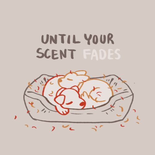 I Make Art About Grief Again