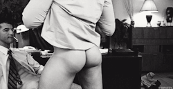 jared77