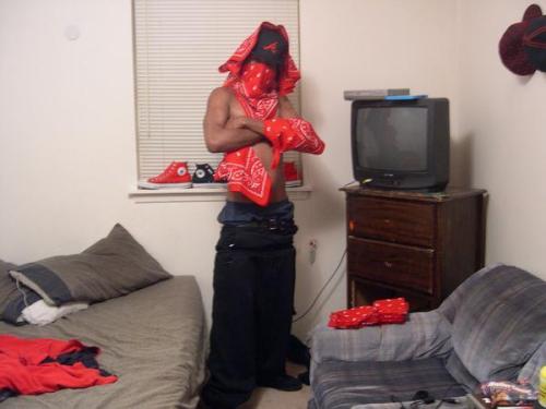 gxldslvgs:Fuck Wit Me