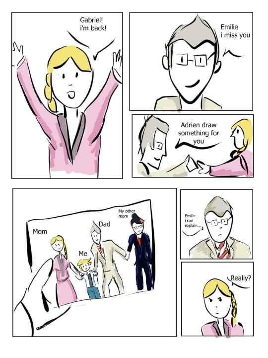 Hawkmoth X Nathalie Explore Tumblr Posts And Blogs Tumgir Hawkmoth X Nathalie Explore Tumblr Posts And Blogs Tumgir