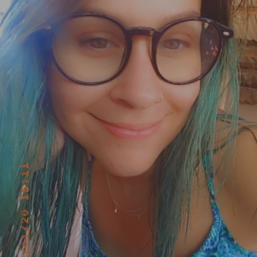 Porra coração, de novo?