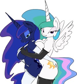 zevponyartnsfw:  Flat  &lt; |D&rsquo;&ldquo;&rsquo;