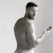 piermy70:uniquemalebw:Fantastic