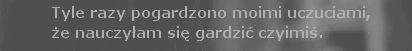 Bez tytułu