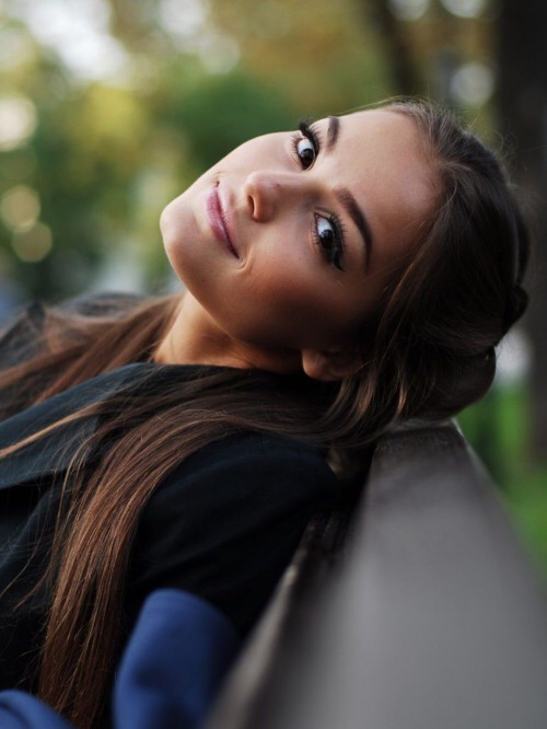 lovelymagic