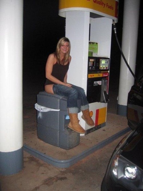 Peeing in a woman and peeing teens videos