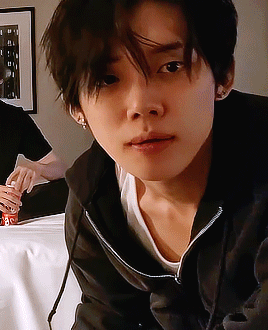 (240602) Yeonjun In New York ✙ Weverse Live