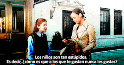 Siendo-Tonto-Seras-Feliz